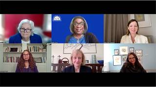 Covering Inflation’s Crushing Impact on Women’s Retirement Security