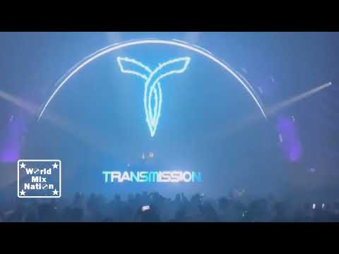 Paul Van Dyk @ Transmission Festival Australia 2024