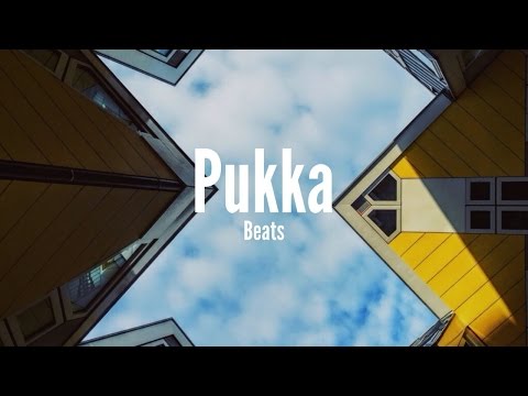 Lqd Hrmny - Flawless ft. LissA