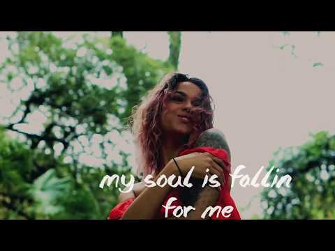 TALII - Front Seat ( Official Lyric Video )
