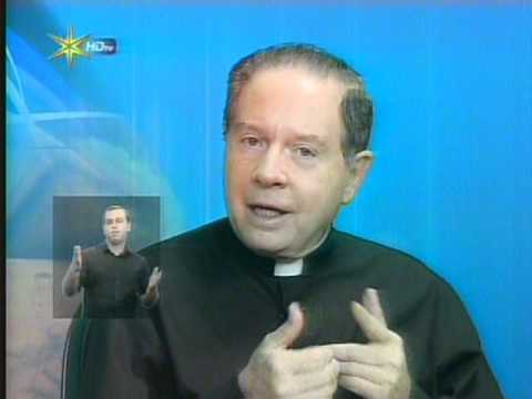 O Pão Nosso 18 Outubro 2011 Pe.F.C.Cardoso.