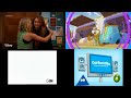 Disney Channel Disney XD Cartoon Network Cartoonito Spain Shutdown 2013 2025