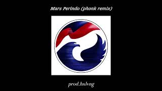 Download lagu Mars Perindo | Phonk Remix mp3