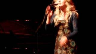 I Don&#39;t Wanna Waste Your Time - Over the Rhine