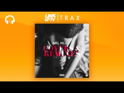 Abel Miller - Loyal Acoustic (Chris Brown Cover) | Link Up TV TRAX