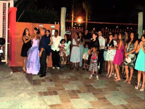 Quadrangular Vera Cruz....B.H...M.G....10 Março 2012 - Aniversario 15 anos.