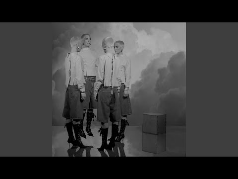 Video thumbnail for Nirvana