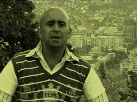 Senad Niki -  Autobuska Stanica