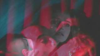 Nine Inch Nails - gave up [mix]