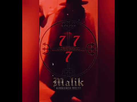 Gladiador da lealdade