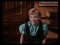 Pollyanna Clip 1
