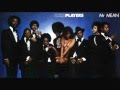 Ohio Players - Good Luck Charm