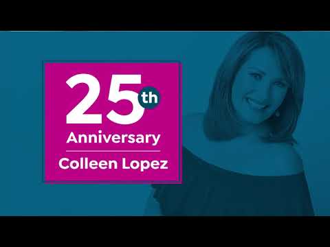 HSN | The List with Colleen Lopez 08.22.2019 - 09 PM