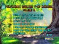 PolyCosmic English Superhits Karaoke Vols 1 14 Songlist