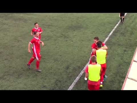 Omladinci MLADOST  - RUDAR polufinale Kupa Crne Gore