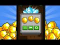 Watch Mine Maze Official Trailer