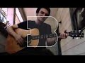 François Virot - Untitled | A Take Away Show
