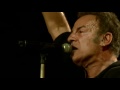 Bruce Springsteen - Outlaw Pete (Live Glastonbury 2009)