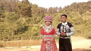 xub haam thiab vab haam has lug txiaj nkaug nraug tsi xwb tau 27/4/22