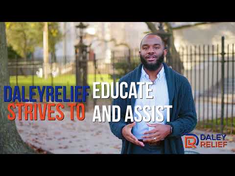 Cinema Kaizen video.