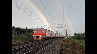Ссылка