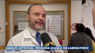 Miniatura do vídeo