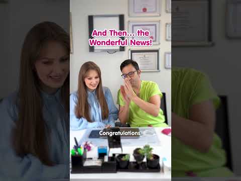 💔 Failed TESE Attempt in Serbia🌟Another Miracle at Bahçeci🌟