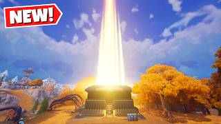 Fortnite Removed Today