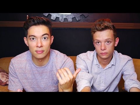 私の動画を盗んだYouTuber (YouTuber Who Stole My Videos)