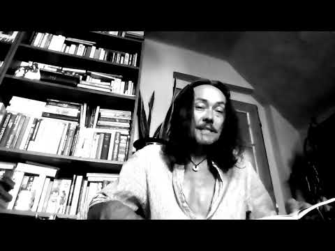 Oto Visconti