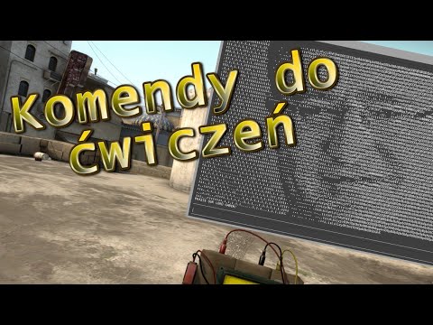 Mały penis w wielkości erekcji Operacja na powiększenie penisa i kosztów