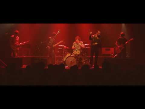 Kim - A-Tirador Laser  - Defórmica (2015)