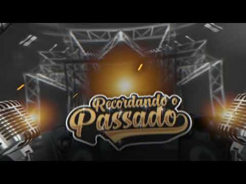 Ponto G ♫ ‐ Moleca 100 Vergonha - Forrozão Antigo