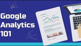 SEO Video Tutorials 33 Google Analytics and Search Console: Shorter Walkthrough