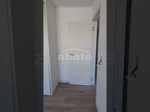 Video de YouTube - Apartamento en Venta de 1 dormitorio  en Cordón, Montevideo