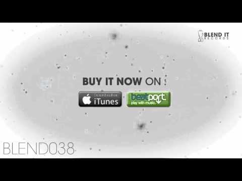 DJ Rhythm - The Salsa Scene