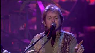 4 Don&#39;t Go - Yes Symphonic with the European Festival Orchestra