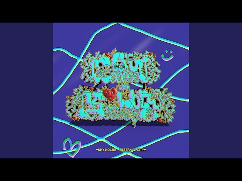 Abstract City (feat. Frankie Durden)