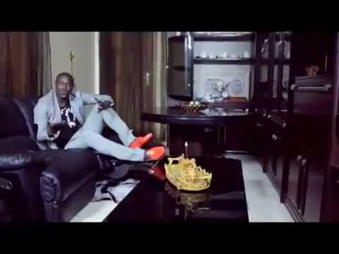 PAPE NDIAYE   BI BEUGEUNA BI