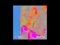 #1 Dads - So Soldier (feat. Ainslie Wills ...