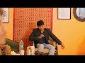 har ishq rivaayat kii to jaagiir nahii.n hai