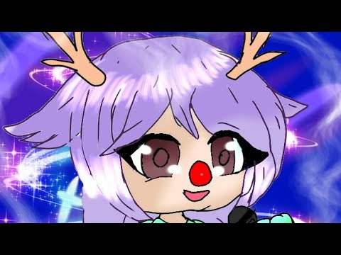 Edit for Miruna ❤️❤️pentru art contest ❤️❤️