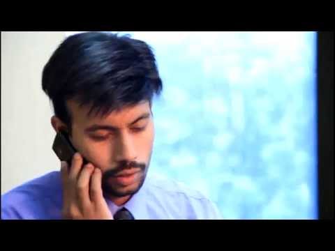 Abudhar al Hassan Club Mahendra Holidays...(Web Contest Video)