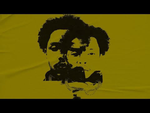 Purple P - Não Sei (Feat. Saiyajin Sosa)