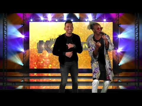 ¿Quién ganó? Duelo de improvisación entre Lokillo y Bomby | La Kalle