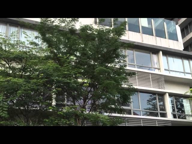 1 Bed Apartment (Condo) for Sale in  Robertson Edge - Image 13