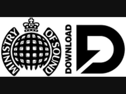 Dana Rayne - 'Make It On My Own' (Fonzerelli Mix)