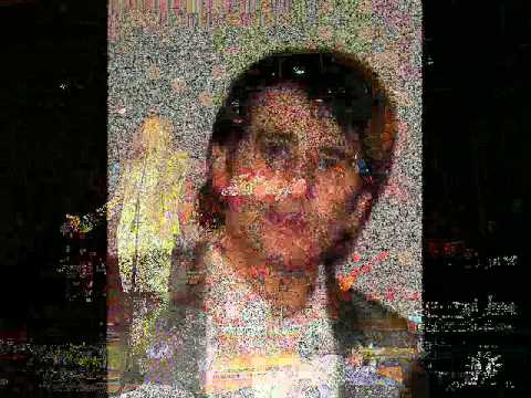 ARAME pshrecink iraruu