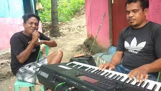 Download lagu Deo cover Pay Tai bidau# husik is mp3 Download lagu Deo cover Pay Tai bidau# husik is mp3