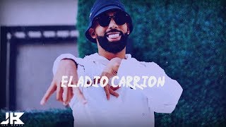 Instrumental Trap Estilo Eladio Carrion Type Beat | Prod. JHC Beats